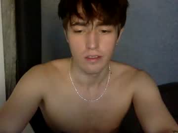cam man porn nonrelevant01 image #432032