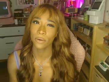 cam tranny porn vanniall image #5854430