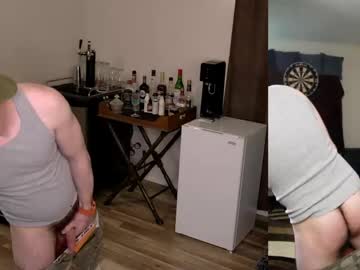 cam man porn brad_bounce image #3995560