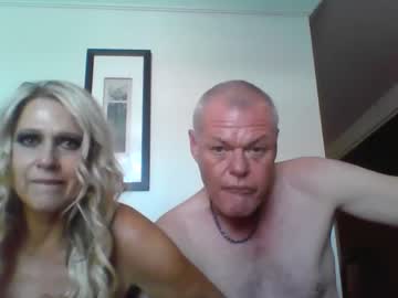 cam couple porn petasoptions image #823209
