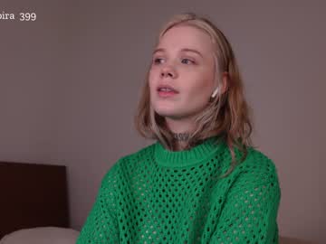 cam girl porn tendertainted image #2667215