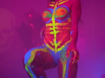 cam girl porn eva_fashionista image #5597752
