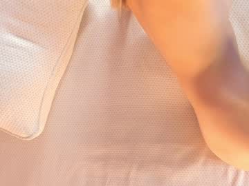 cam girl porn kisimoto_key image #2764882