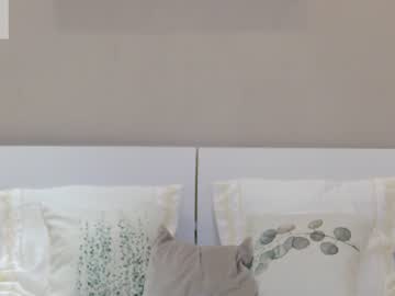 cam girl porn tiffany_long image #5494576