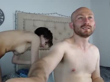 cam couple porn holly_and_honey image #1689631