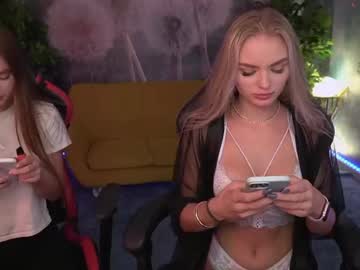 cam couple porn kira0541 image #2531457