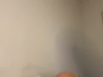 cam couple porn emmasommers image #503809