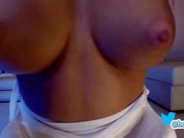 cam girl porn hollyextra image #3297389