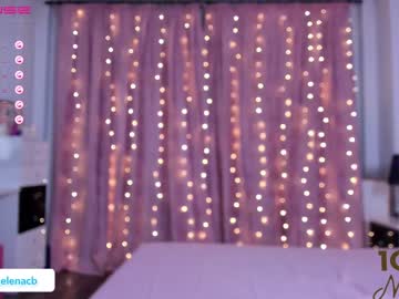 cam girl porn miss_elena image #3842455