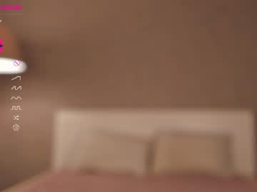 cam girl porn alicepreuoston image #5025187