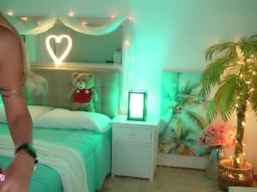 cam girl porn amyvalentine image #2570483