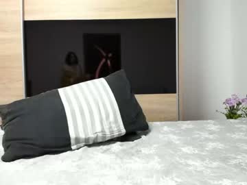 cam girl porn angell6969 image #1299604