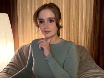 cam girl porn cute_siberian_girl image #6487417