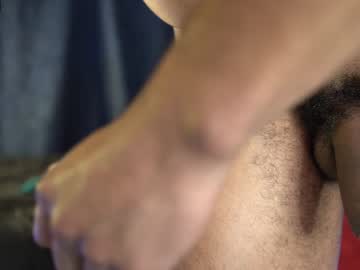 cam man porn mrlouiss image #2335455