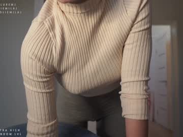 cam girl porn ms_seductive image #1545569