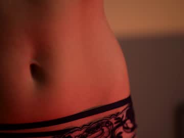 cam girl porn peach_me image #176497