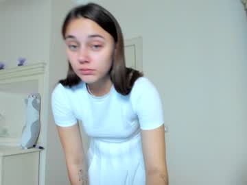 cam girl porn eleonora_linn image #2770634