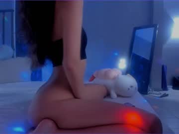 cam girl porn juliabeng1 image #5156052