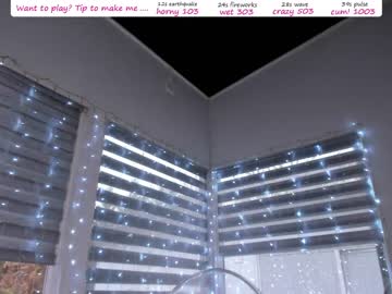 cam girl porn white_snow_ image #574995