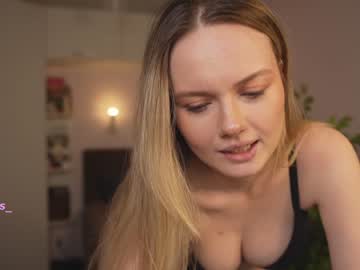 cam girl porn your_kat image #6720326