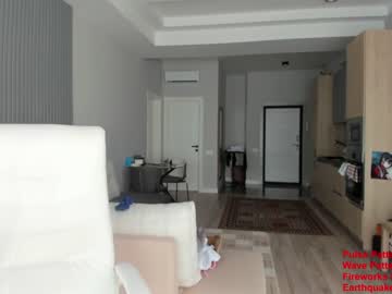 cam girl porn seon_mi image #1578301
