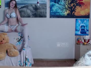 cam girl porn sweet_sin_sati image #6929386