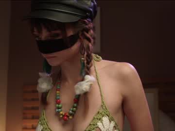 cam girl porn chaturbatable image #3155342