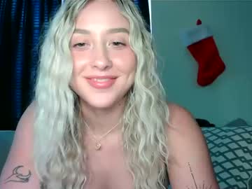 cam girl porn alex499990 image #5760229