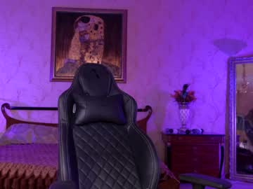 cam girl porn jessiccaburns image #1081243