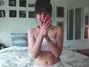 cam couple porn sofiaswetdreams image #6700435