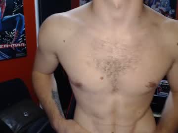 cam man porn spangy19 image #2983846
