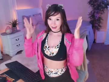 cam girl porn ticketshow image #1131043