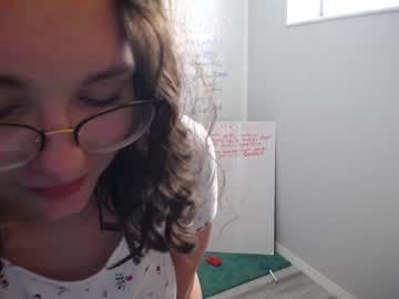 cam girl porn yourcrazyneightbor image #2721543