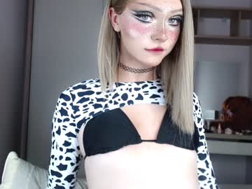 cam tranny porn _paprika image #5121425
