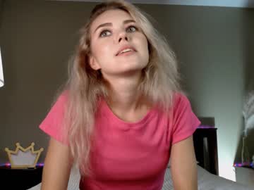 cam girl porn amourvenenum image #2361126