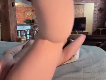 cam girl porn babyhayler image #6564912