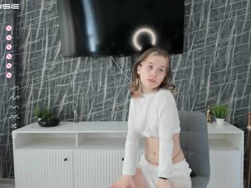 cam girl porn lynnatlee image #6817652