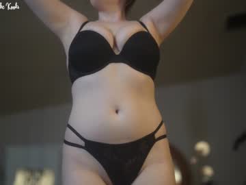 cam girl porn tinatopp image #4214068