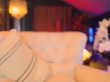 cam girl porn _1s___ image #5913762