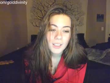 cam girl porn _modestmouse image #6011905