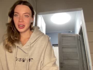 cam girl porn angel_from_sky image #5405211