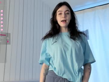 cam girl porn connieambes image #5791812