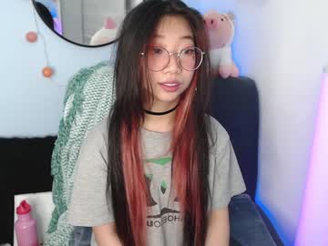 cam girl porn kanna_hh image #1904496