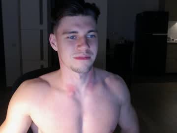 cam man porn _alexanderwilliams image #6314252