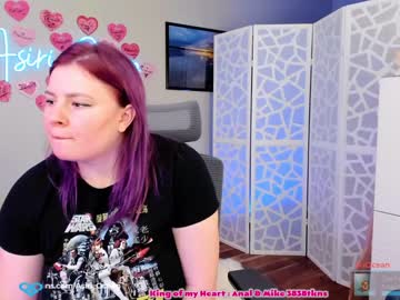 cam girl porn asiri_ocean image #1204569