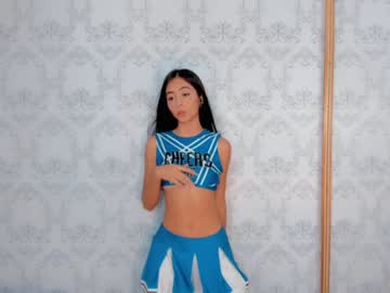 cam girl porn gummy_bear7 image #3639505