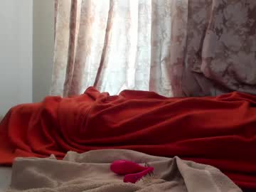 cam girl porn honey_sunshine image #3509457