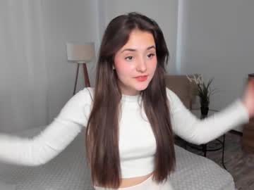 cam girl porn lamiahass image #6962151