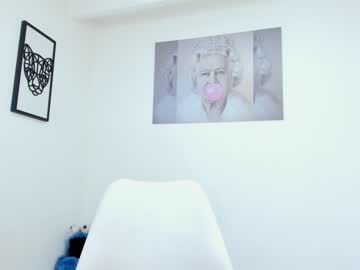 cam girl porn missniley image #3634040