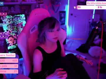 cam girl porn baoxxxi image #2542167
